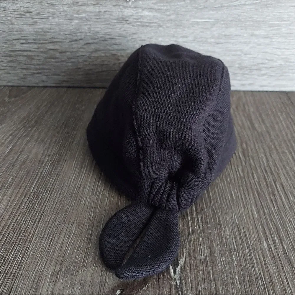 Harley Davidson Baby Skull Cap 18 Months